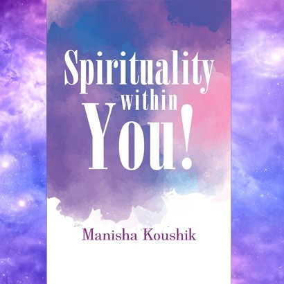 Spirituality within You